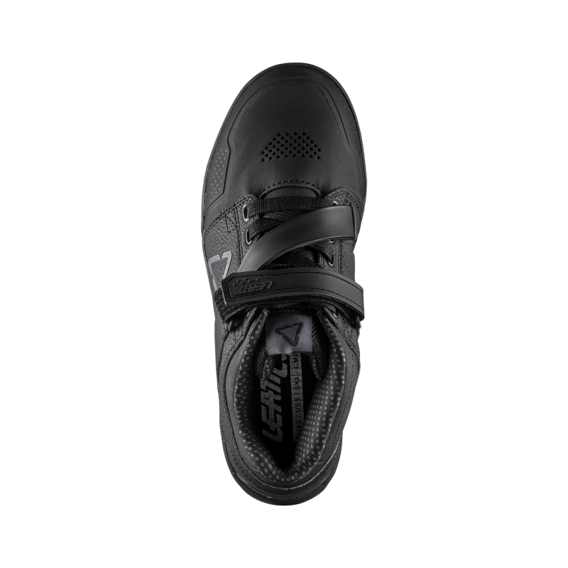 Čevlji DBX 4.0 Clip  Črn 